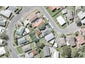 6 Aporoa Grove, Wainuiomata, Lower Hutt - Carousel 1