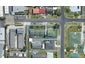 12B Pretoria Street, Victoria, Rotorua - Carousel 1
