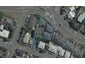 23A Hornbrook Street, Waltham, Christchurch - Carousel 1