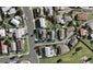1/162 Finlayson Avenue, Clendon Park, Auckland - Carousel 1