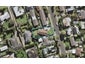 3 Steen Place, Mangere Bridge, Auckland - Carousel 1