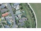 16 Khouri Avenue, Karori, Wellington - Carousel 1