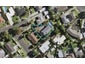 9 Joyce Street, Pahurehure, Papakura - Carousel 1