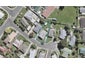 13 Prestige Place, Maoribank, Upper Hutt - Carousel 1