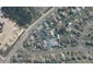 19 Old North Road, Marchwiel, Timaru - Carousel 1
