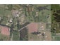 417 Three Mile Bush Road, Kamo - Carousel 1