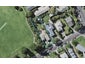 8 Roberts Avenue, Belmont, Auckland - Carousel 1