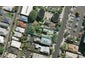 12 Park Avenue, Grafton, Auckland - Carousel 1