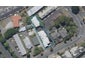 6/2 Palmerston Street, Hamilton Central, Hamilton - Carousel 1