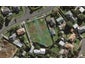 38B Aliford Avenue, One Tree Hill, Auckland - Carousel 1