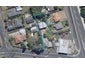99B Naylor Street, Hamilton East, Hamilton - Carousel 1