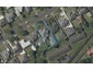 26 Aberdeen Avenue, Takaro, Palmerston North - Carousel 1