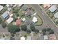 53A Boydfield Street, Whanganui East, Whanganui - Carousel 1