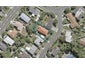 69 Gurney Road, Kelson, Lower Hutt - Carousel 1