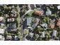 36A Whitney Street, New Windsor, Auckland - Carousel 1