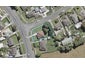 1352 High Street, Taita, Lower Hutt - Carousel 1