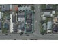 3 Allard Street, Edgeware, Christchurch - Carousel 1