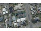 19 Aston Drive, Waimairi Beach, Christchurch - Carousel 1