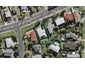 143 Coronation Road, Hillcrest, Auckland - Carousel 1