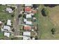 42 Alice Street, Outer Kaiti, Gisborne - Carousel 1