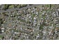 9/20 Ayr Road, Pakuranga, Auckland - Carousel 1