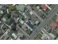 15 Pauline Street, Linwood, Christchurch - Carousel 1