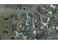 62 Pembroke Street, Avondale, Christchurch - Carousel 1