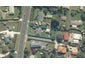 35 Rolleston Street, Kihikihi, Te Awamutu - Carousel 1