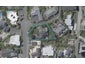 4 Luxton Place, Mount Pleasant, Christchurch - Carousel 1