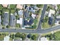 2 Hillcrest Road, Otumoetai, Tauranga - Carousel 1