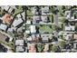 13 Howe Street, Howick, Auckland - Carousel 1