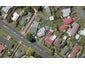 48 Paramount Parade, Tikipunga, Whangarei - Carousel 1