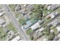 3/41 Main Road, Wainuiomata, Lower Hutt - Carousel 1