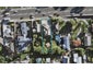 107 Tiverton Road, New Windsor, Auckland - Carousel 1