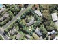 3 Manon Crescent, Greenhithe, Auckland - Carousel 1