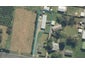 14B Whitmore Street, Kihikihi, Te Awamutu - Carousel 1