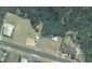 118A Centennial Drive, Whitianga, Whitianga - Carousel 1