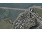 154 McCormacks Bay Road, Redcliffs, Christchurch - Carousel 1