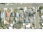 60 Hospital Road, Witherlea, Blenheim - Carousel 1
