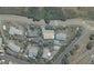 23 Beatson Road, Wakatu, Nelson - Carousel 1