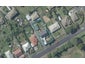 210 Hillhead Road, Corstorphine, Dunedin - Carousel 1