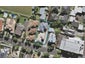 1/5 King George Avenue, Epsom, Auckland - Carousel 1