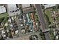1/0 Panama Road, Mount Wellington, Auckland - Carousel 1