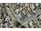 1 Medina Place, Half Moon Bay, Auckland - Carousel 1