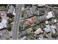 2/199 Mangorei Road, Merrilands, New Plymouth - Carousel 1