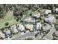 20 Carnmore Place, Torbay, Auckland - Carousel 1