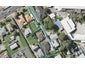 2/175 Bayswater Avenue, Bayswater, Auckland - Carousel 1