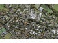251 Remuera Road, Remuera, Auckland - Carousel 1