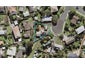 9 Chipping Dale, Mangere Bridge, Auckland - Carousel 1