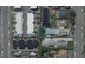 6/565 Manchester Street, St Albans, Christchurch - Carousel 1